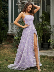 Lilas