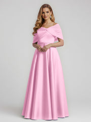 Rose Bonbon