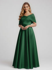 Vert Foncé