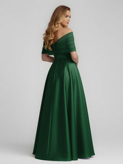 Vert Foncé