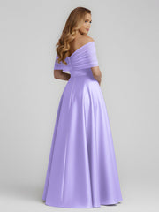 Lilas