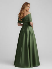 Olive Verte