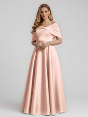 Rose Perle