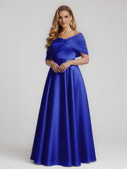 Bleu Royale