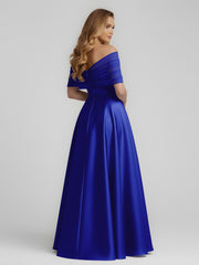 Bleu Royale