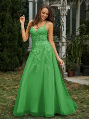 Vert
