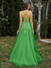 Vert