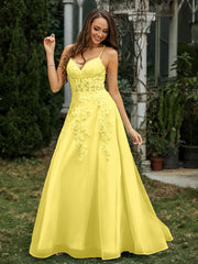 Citron