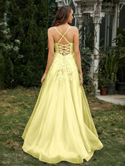 Citron
