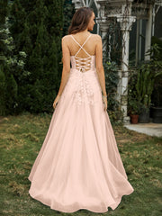 Rose Perle