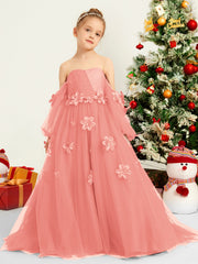 Corail