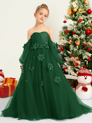Vert Foncé