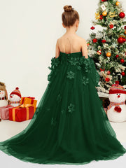 Vert Foncé