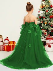 Vert