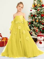 Citron