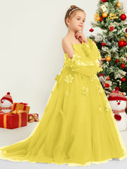 Citron