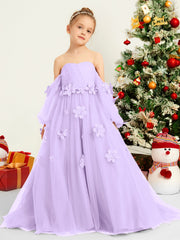 Lilas