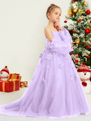 Lilas