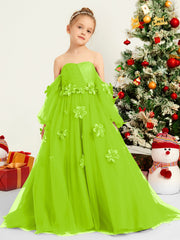 Vert Citron