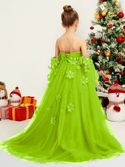Vert Citron