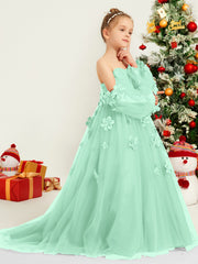 Vert Menthe