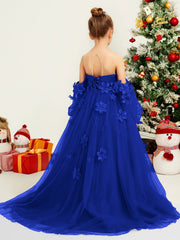 Bleu Royale