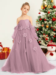 Vintage Mauve
