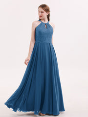 Bleu Encre