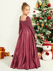 Cannelle Rose