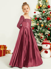 Cannelle Rose