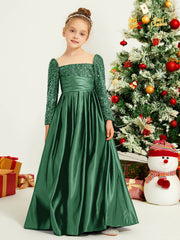 Vert Foncé