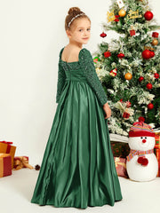 Vert Foncé