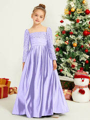 Lilas