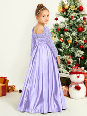Lilas