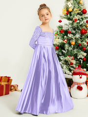 Lilas
