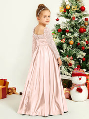 Rose Perle