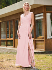 Rose Pâle