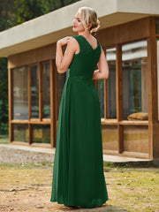 Vert Foncé