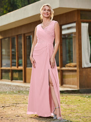 Rose Poudré