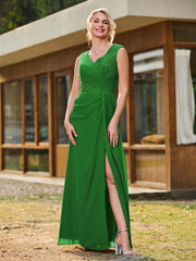 Vert