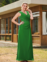 Vert