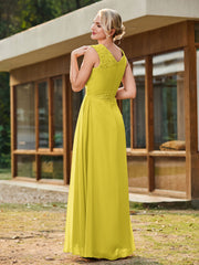 Citron