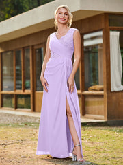 Lilas