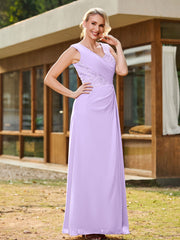 Lilas