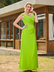 Vert Citron