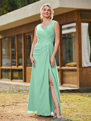 Vert Menthe