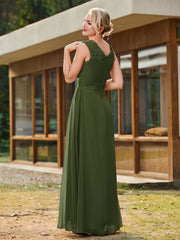 Olive Verte