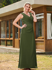 Olive Verte
