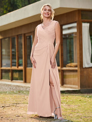 Rose Perle