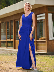 Bleu Royale